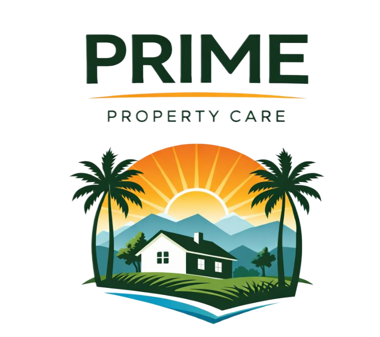 PRIME Property Care, Landscaping, Lawn care, Mulch Installation, Free Estimates