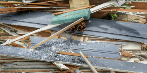 Junk Removal Service, Junk Hauling, Debris Removal, Storm Junk Removal, Appliance Removal, Furniture Removal, Estimates