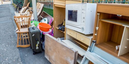 Junk Removal Service, Junk Hauling, Debris Removal, Storm Junk Removal, Appliance Removal, Furniture Removal, Estimates