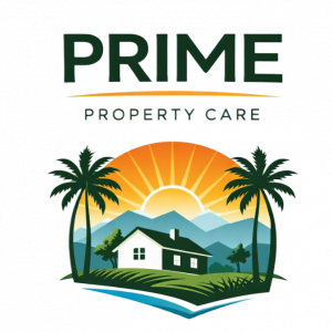 PRIME Property Care, Landscaping, Lawn care, Mulch Installation, Free Estimates
